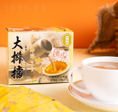 ���ŵ�3��1����170g���г���Ʒ