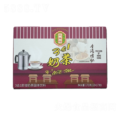 ���ŵ�3��1�̲�170g���г���Ʒ