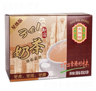 ���ŵ��Ǽ���3��1�̲�350g���г���Ʒ