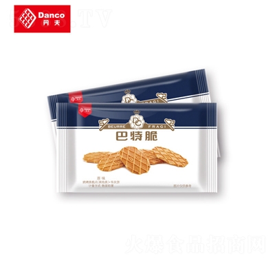 ������ش�66g��ౡ�����������ʳ