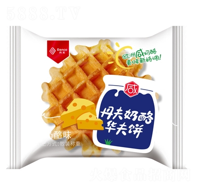 ������ֻ��������ζ������װ������ʳ