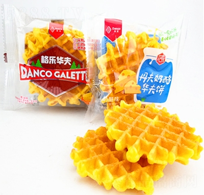 ������ֻ����ԭζ������װ������ʳ