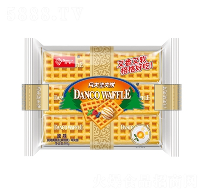 ���򻪷��ԭζ168g���ɸ��������ʳ