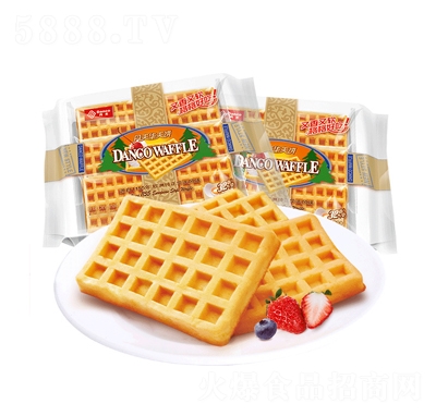 ���򻪷��ԭζ��ʽӪ����ͱ��ɸ��������ʳ