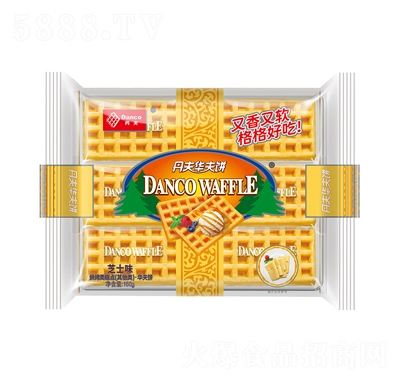 ���򻪷��֥ʿζ168g���ɸ��������ʳ