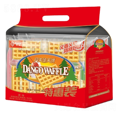 ���򻪷��ԭζ�ػ�װ392g��ʽӪ�����