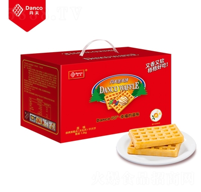 ������������װ3��װ�ʺв�������