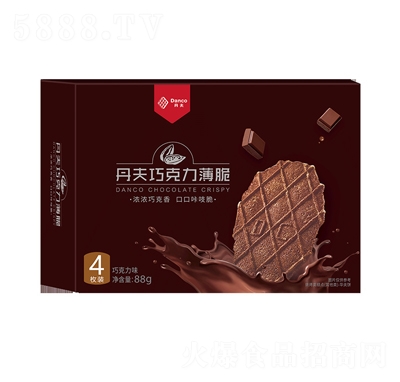 �����ɿ�������88g��ౡ�����������ʳ