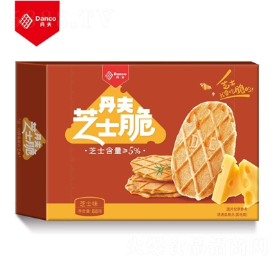 ����֥ʿ����88g��ౡ�����������ʳ