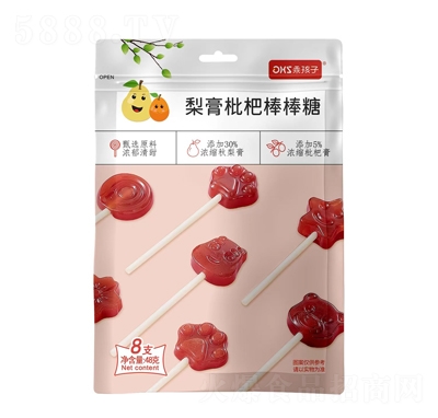 �Ժ���������˰�����48g�ǹ���ͯ������ʳ