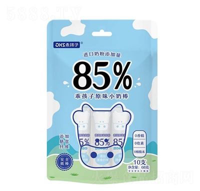 �Ժ������Ұ�ԭζС�̰�68g��ͯ������ʳ