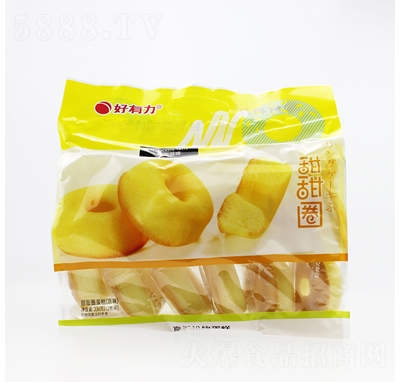 ����������Ȧ����336g���ɸ��������ʳ