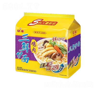 ���ἦ��ζ��������������������������ʳ