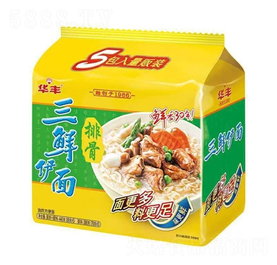 �����Ź�ζ��������������������������ʳ