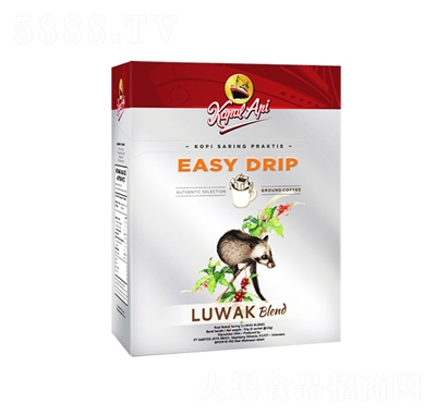 ������è�Ҷ�èʺ����50g���г���Ʒ