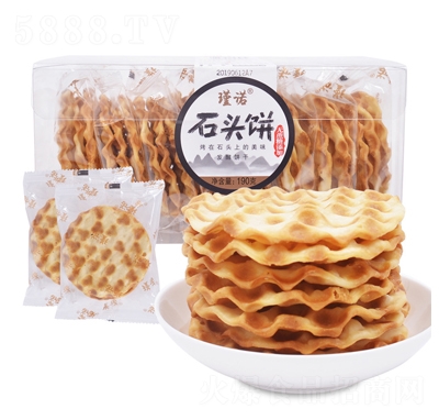 �ŵʯͷ��ԭζ190g�������������ʳ