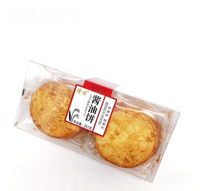 �ŵ���ͱ�ԭζ241g���ɸ��������ʳ