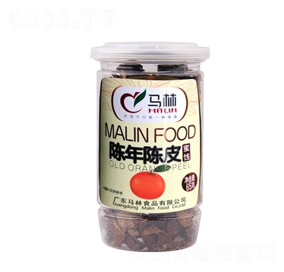 ���ֳ����Ƥ65g�����۽�������ʳ