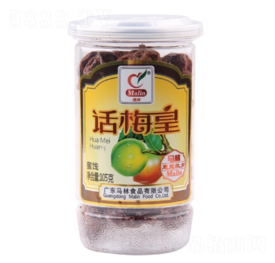 ���ֻ�÷��105g�����۽�������ʳ