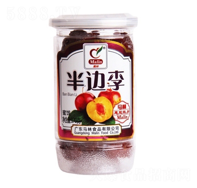 �������ְ���170g�����۽�������ʳ