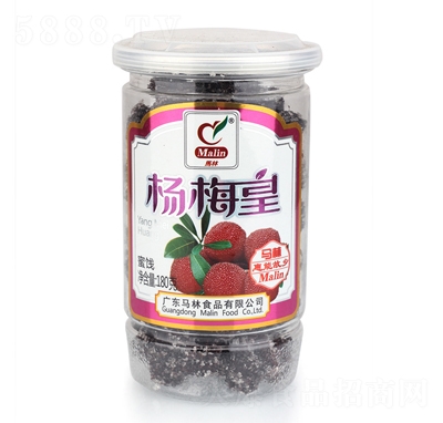 ������÷��180g�����۽�������ʳ