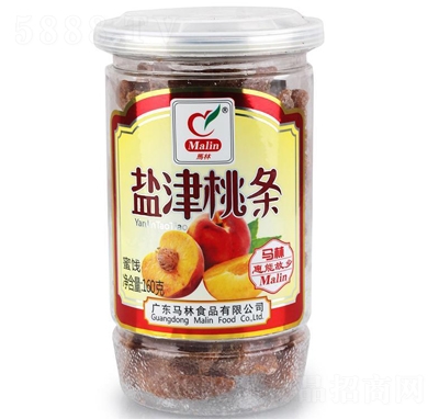 �����ν�����160g�����۽�������ʳ