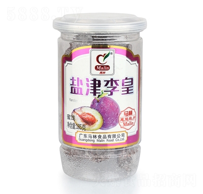 �����ν����185g�����۽�������ʳ