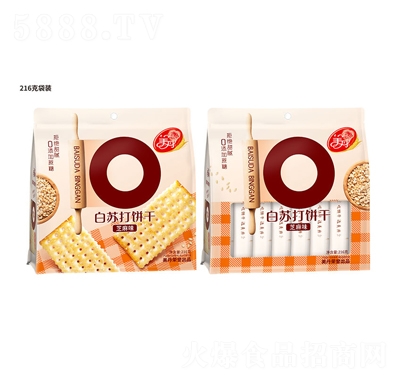 �������մ����֥��ζ216g���ɸ��������ʳ