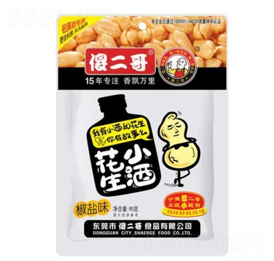 ɵ���罷��ζС�ƻ���90g����¾Ʋ�������ʳ