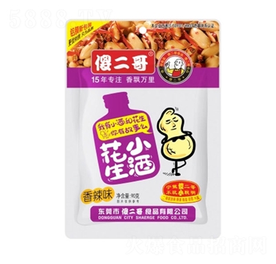 ɵ��������ζС�ƻ���90g����¾Ʋ�������ʳ