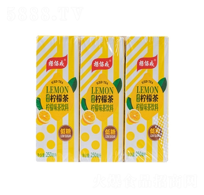 ��Э�ɵ������ʲ�250ml��װ