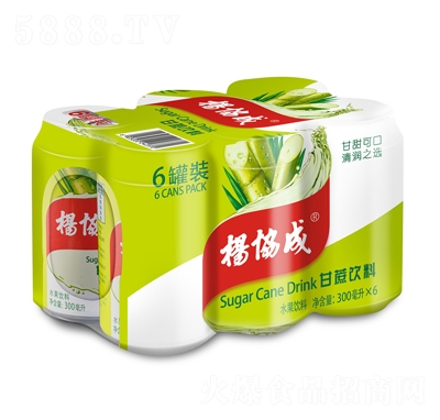 ��Э�ɸ���֭6�޹�֭����