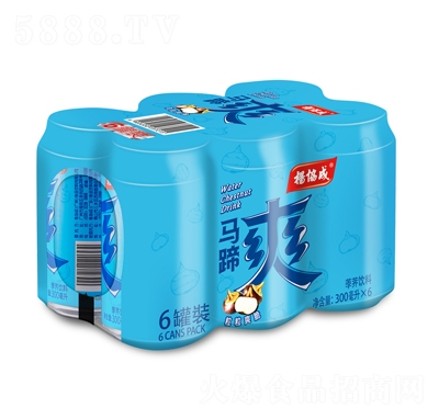 ��Э������ˬ6�޹�֭����