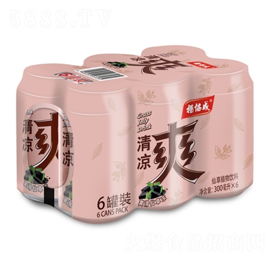 ��Э������ˬ6�޹�֭����