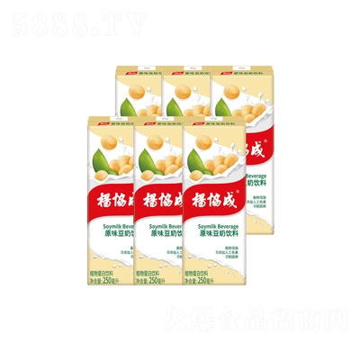 ��Э��ԭζ����250ml��װ