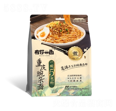 ����һ������������170g������ʳʳƷ