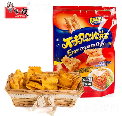 ֮�ò���������ݲ�ζ225g���ɸ��������ʳ