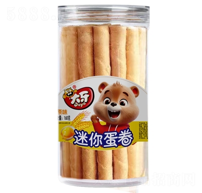 ����ԭζ���㵰��160�˱��ɸ��������ʳ