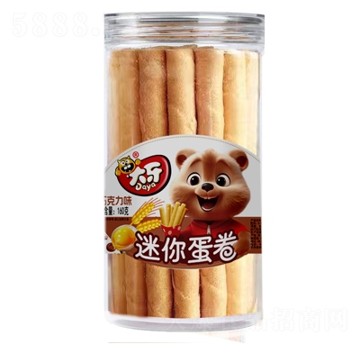 �����ɿ���ζ���㵰��160�˱��ɸ��������ʳ