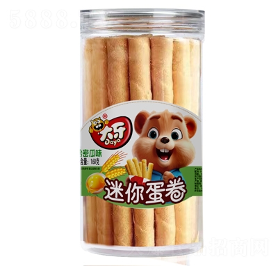 �������ܹ�ζ���㵰��160�˱��ɸ��������ʳ