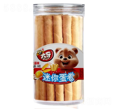 ������ݮζ���㵰��160�˱��ɸ��������ʳ