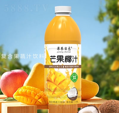 ��ũ��־â��Ҭ֭���Ϲ���֭1.18L