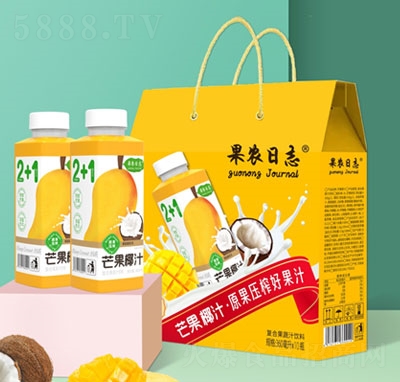 ��ũ��־â��Ҭ֭���Ϲ���֭360mlX10