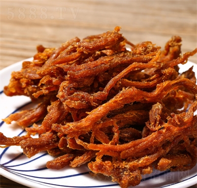 ζ��ζԭζ�����������ز���˺��������ʳ���޼�ʳ����