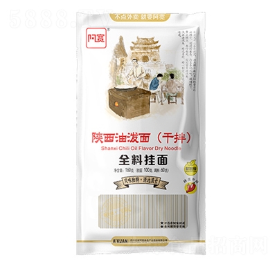 �������������淽����ʳʳƷ������