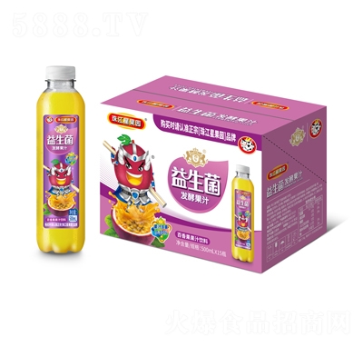 �齭�ǹ�԰�����֭500mLx15