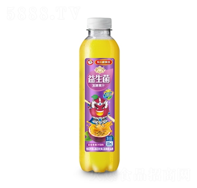 �齭�ǹ�԰�����֭500mL