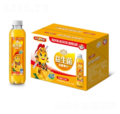 �齭�ǹ�԰â��֭500mLx15