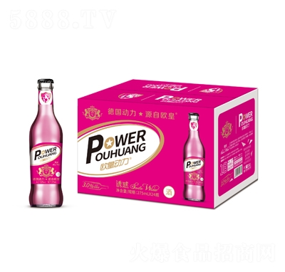 ŷ�ʶ����ջ��մ��275mLx24