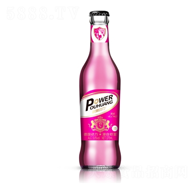 ŷ�ʶ����ջ��մ��275mL